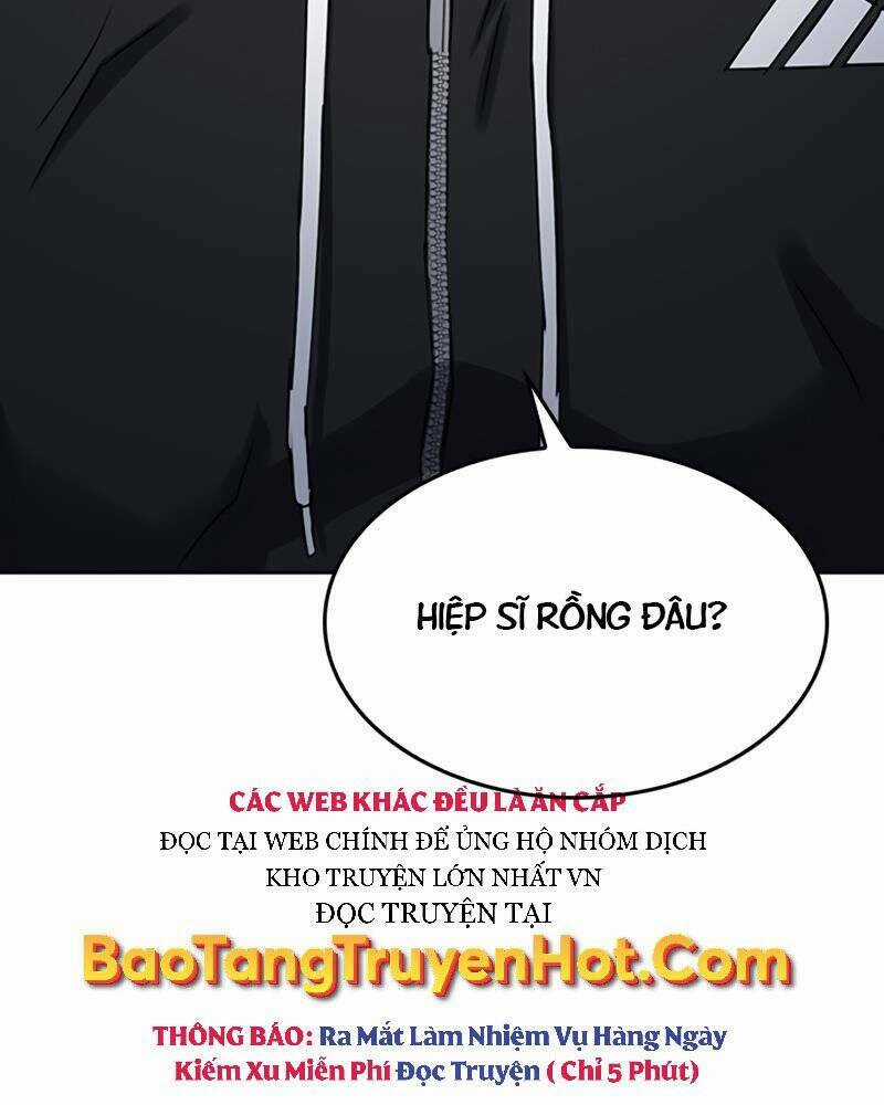 Druid Tại Ga Seoul - Người Hóa Thú Chapter 64 trang 72