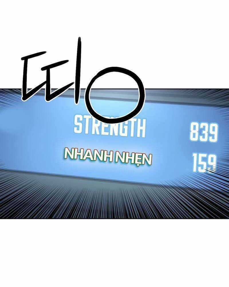 Druid Tại Ga Seoul - Người Hóa Thú Chapter 64 trang 78