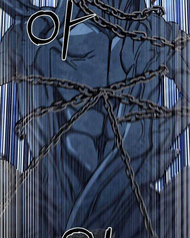 Druid Tại Ga Seoul - Người Hóa Thú Chapter 64 trang 96