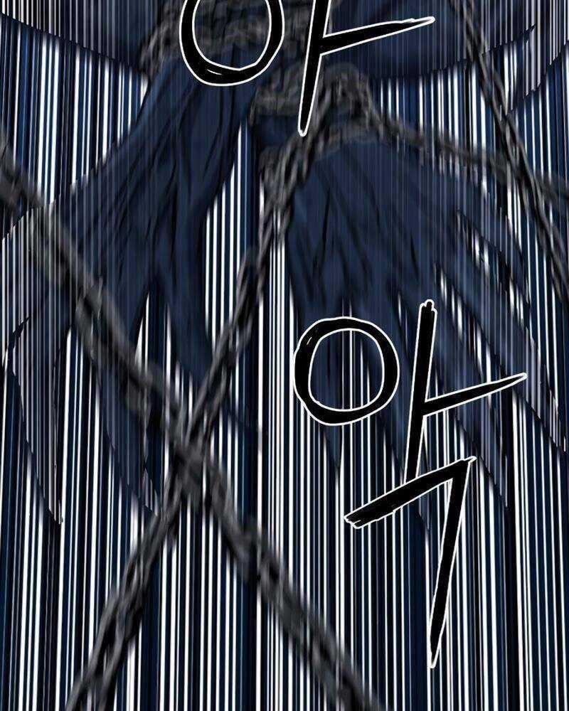 Druid Tại Ga Seoul - Người Hóa Thú Chapter 64 trang 97