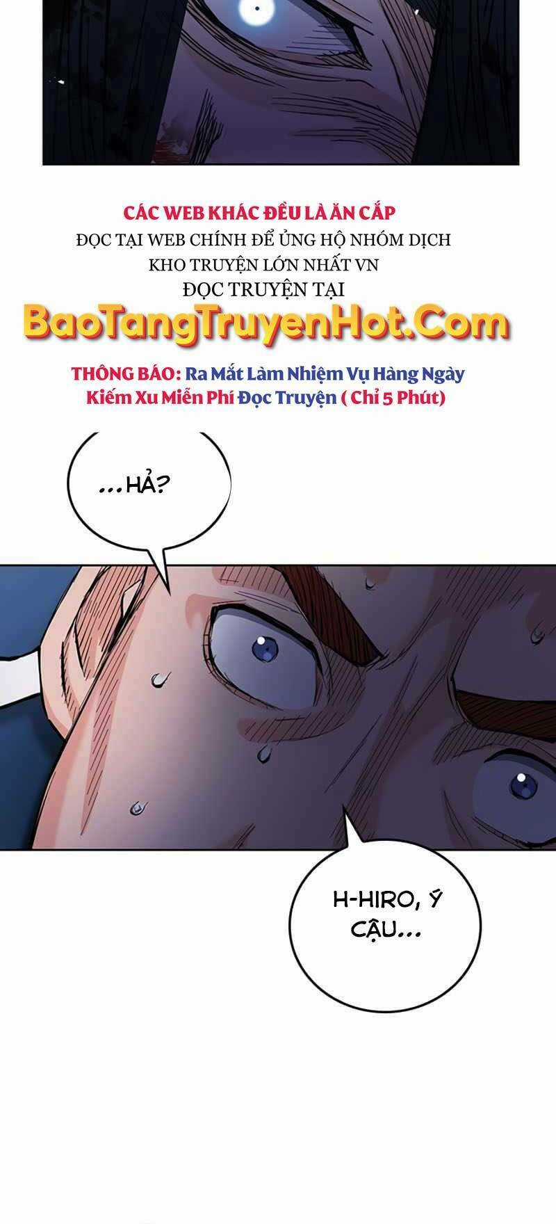 Druid Tại Ga Seoul - Người Hóa Thú Chapter 66 trang 24