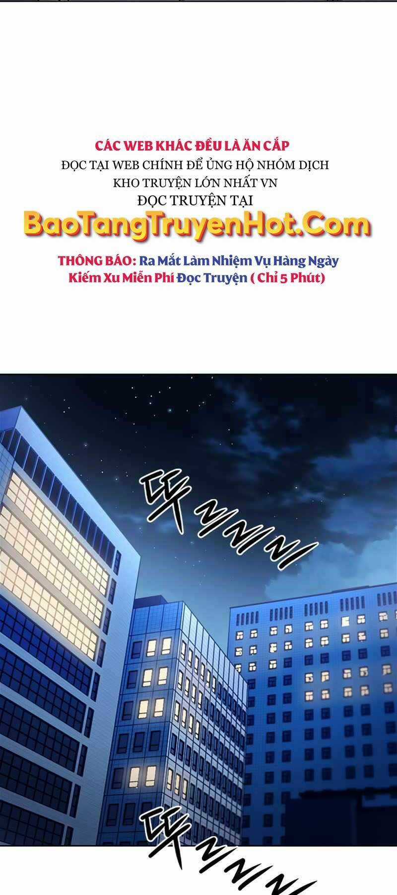 Druid Tại Ga Seoul - Người Hóa Thú Chapter 66 trang 65