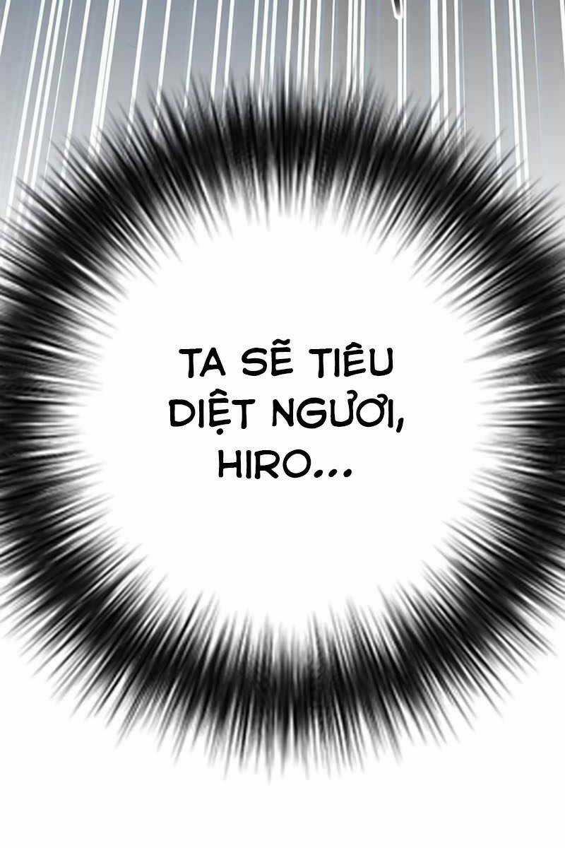 Druid Tại Ga Seoul - Người Hóa Thú Chapter 66 trang 82