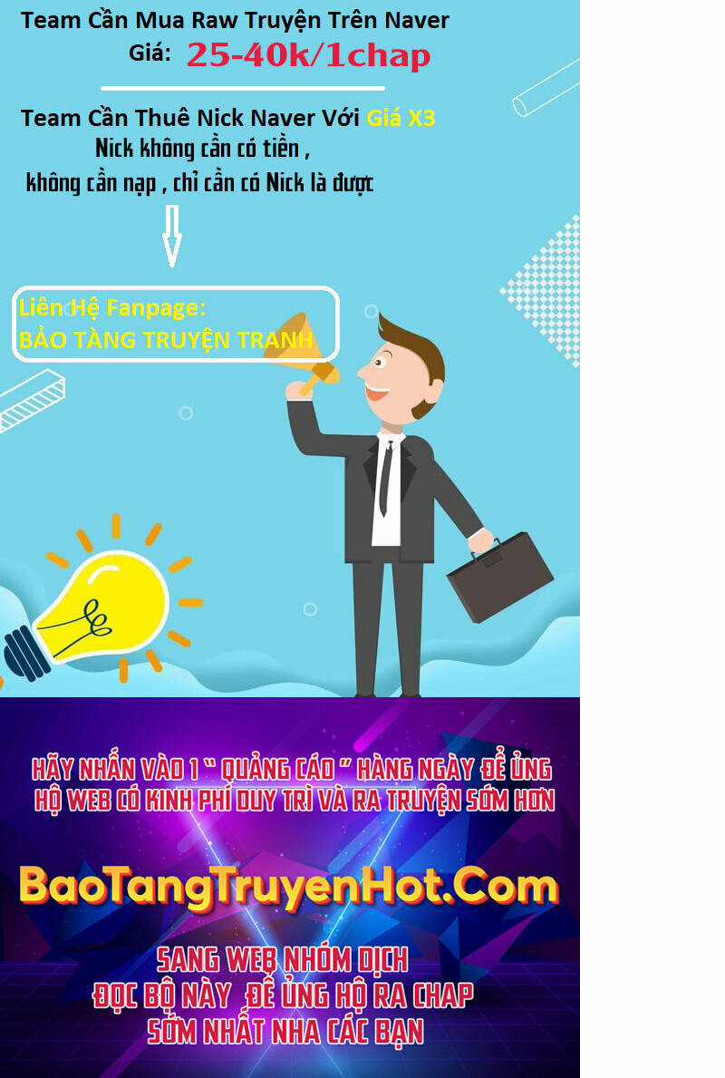 Druid Tại Ga Seoul - Người Hóa Thú Chapter 68 trang 65