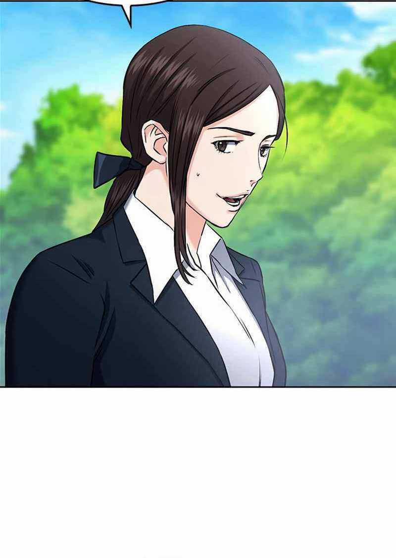 Druid Tại Ga Seoul - Người Hóa Thú Chapter 69 trang 119