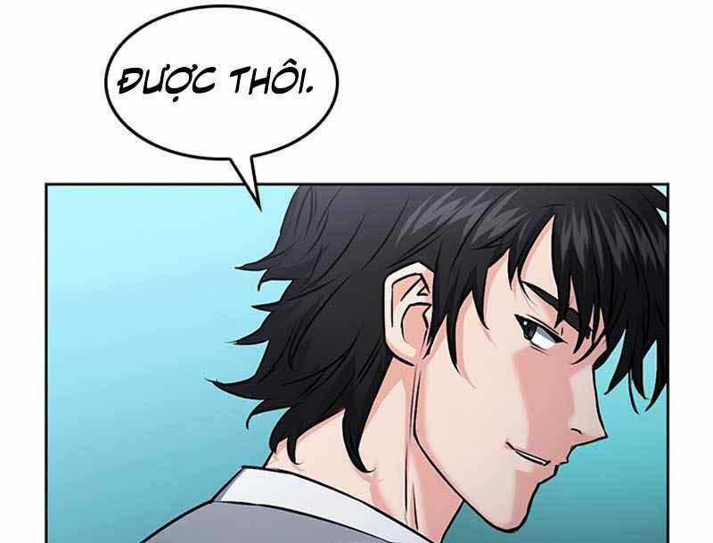 Druid Tại Ga Seoul - Người Hóa Thú Chapter 69 trang 130