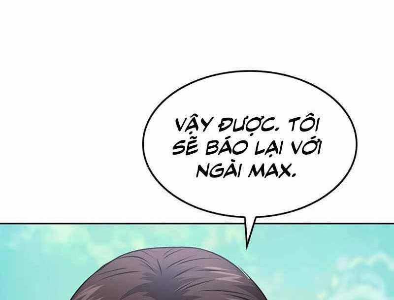 Druid Tại Ga Seoul - Người Hóa Thú Chapter 69 trang 132