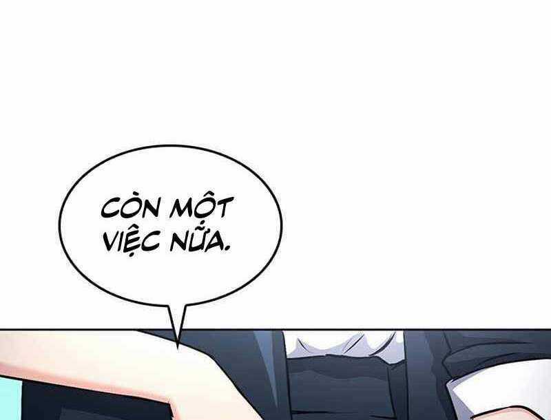 Druid Tại Ga Seoul - Người Hóa Thú Chapter 69 trang 135