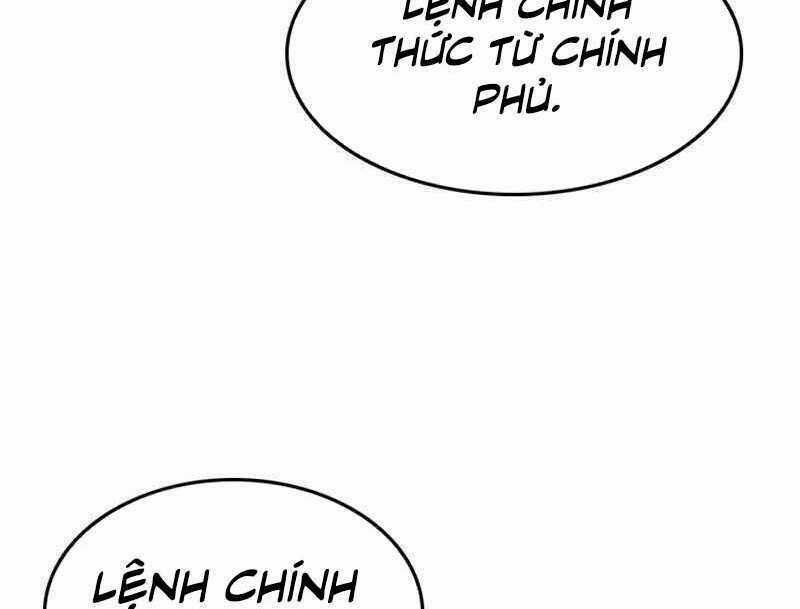 Druid Tại Ga Seoul - Người Hóa Thú Chapter 69 trang 137