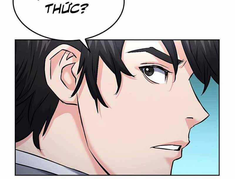 Druid Tại Ga Seoul - Người Hóa Thú Chapter 69 trang 138