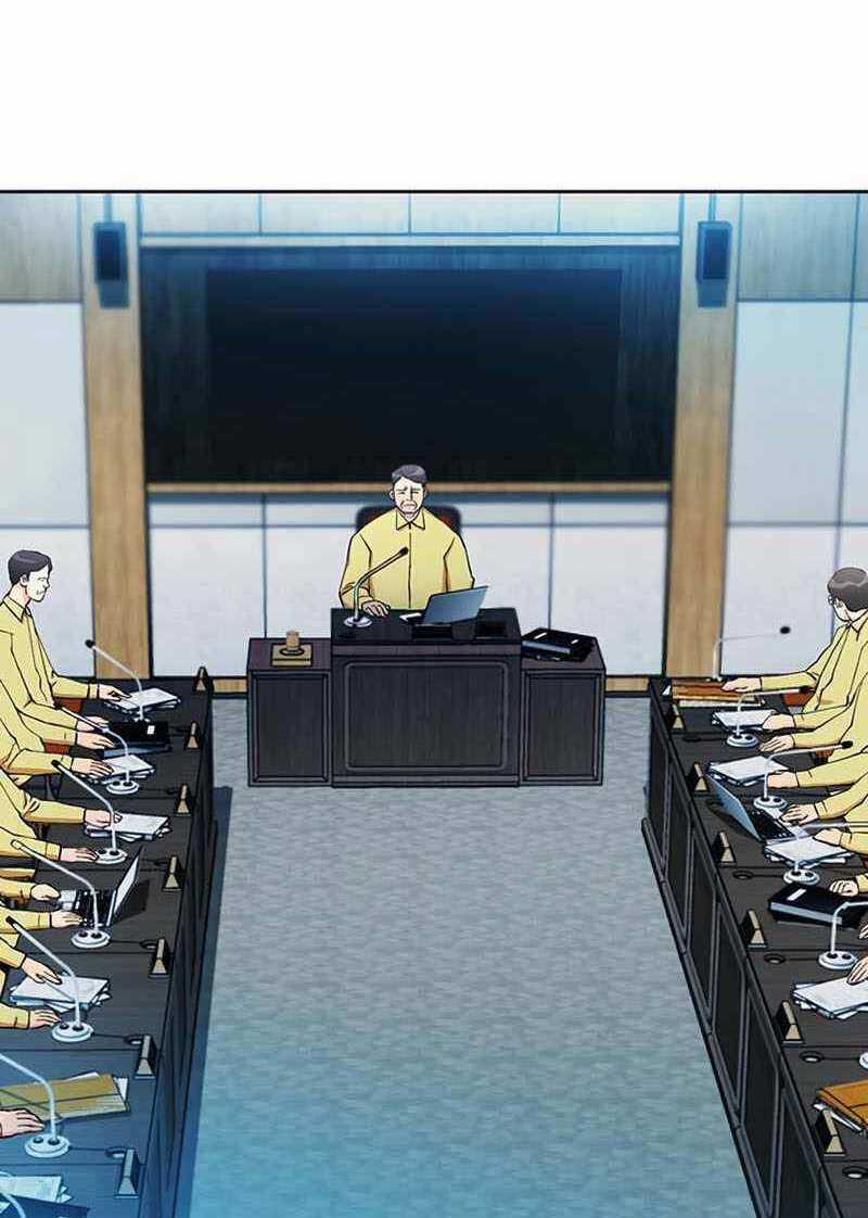 Druid Tại Ga Seoul - Người Hóa Thú Chapter 69 trang 16