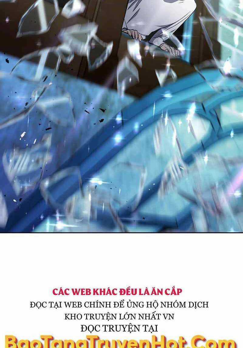 Druid Tại Ga Seoul - Người Hóa Thú Chapter 69 trang 3