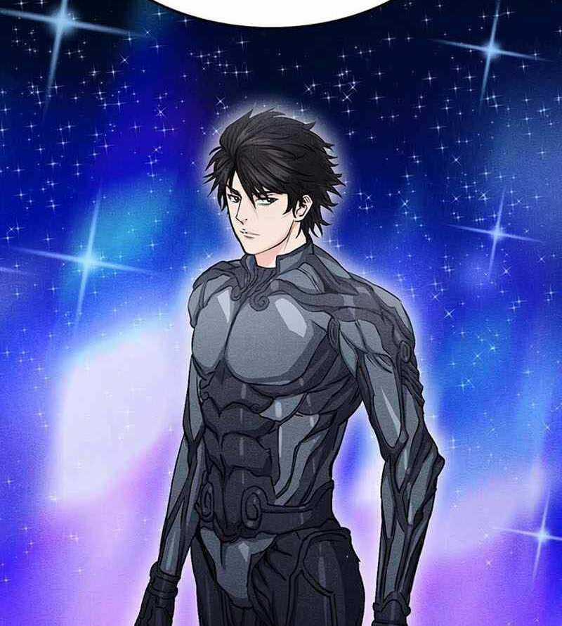 Druid Tại Ga Seoul - Người Hóa Thú Chapter 69 trang 46