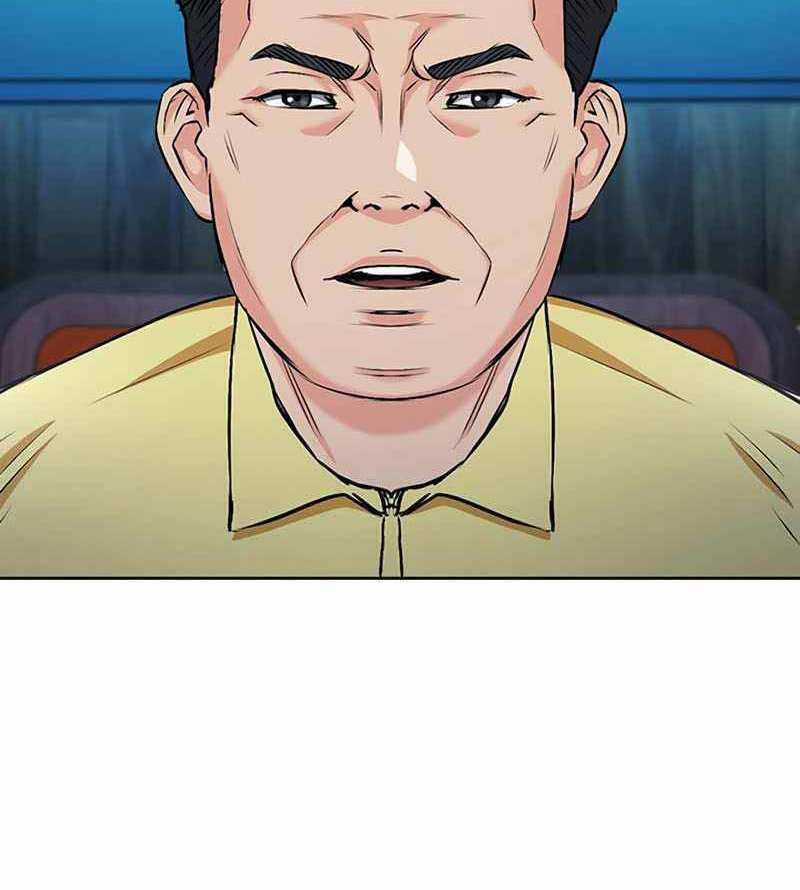 Druid Tại Ga Seoul - Người Hóa Thú Chapter 69 trang 49