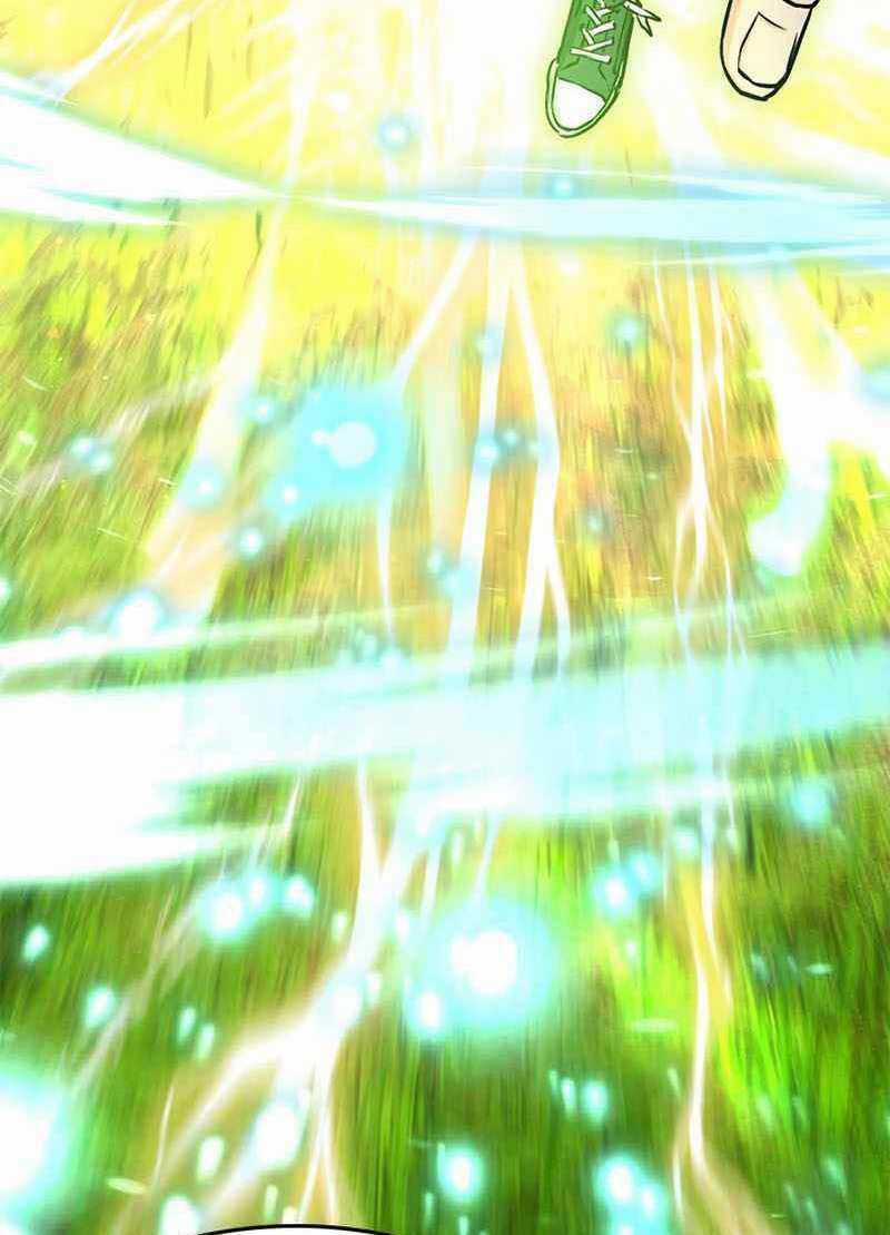 Druid Tại Ga Seoul - Người Hóa Thú Chapter 69 trang 53