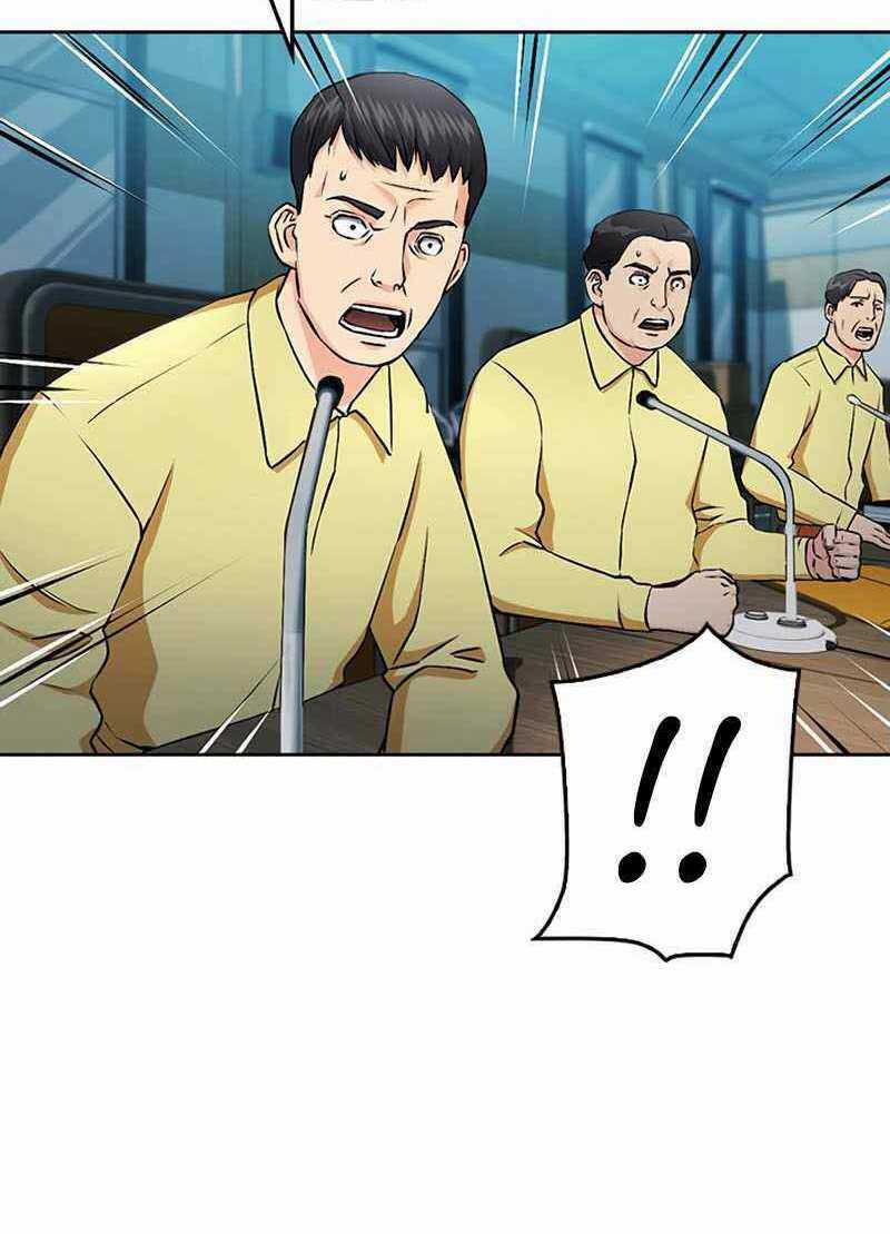 Druid Tại Ga Seoul - Người Hóa Thú Chapter 69 trang 56