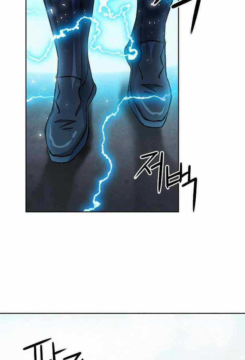 Druid Tại Ga Seoul - Người Hóa Thú Chapter 69 trang 77