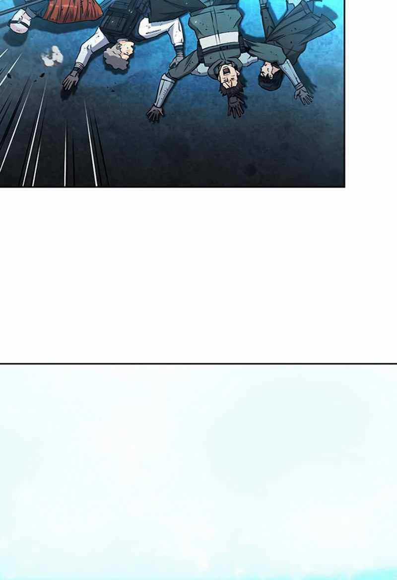 Druid Tại Ga Seoul - Người Hóa Thú Chapter 69 trang 81