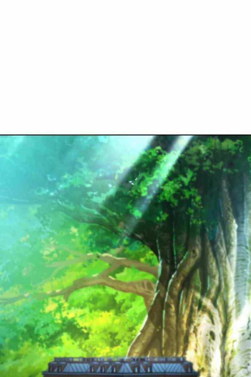 Druid Tại Ga Seoul - Người Hóa Thú Chapter 69 trang 97