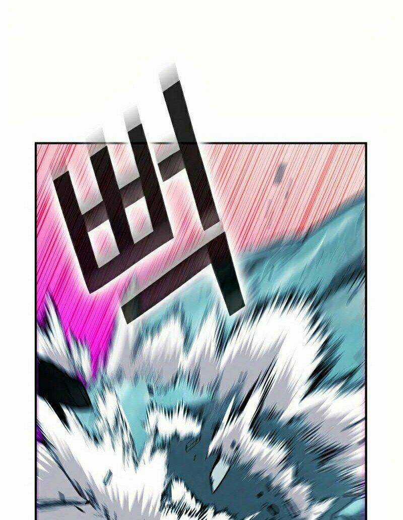 Druid Tại Ga Seoul - Người Hóa Thú Chapter 7 trang 10