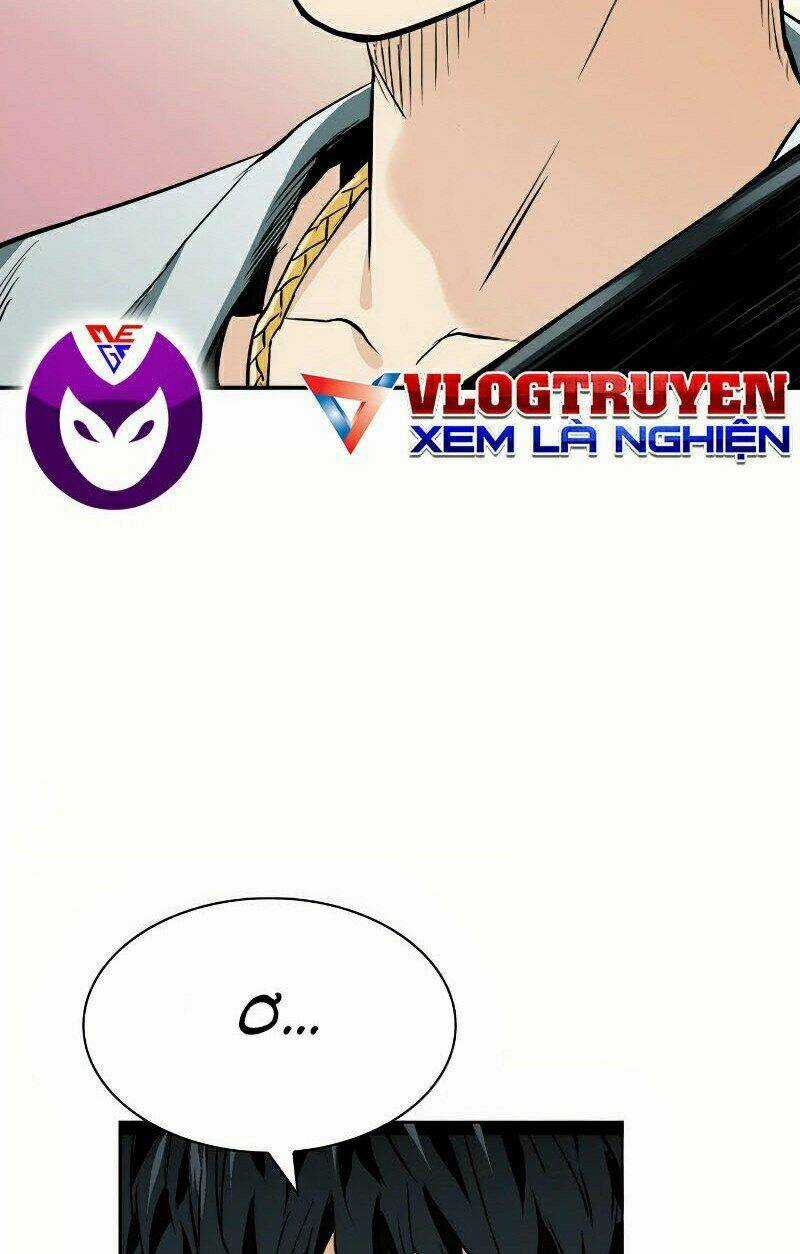 Druid Tại Ga Seoul - Người Hóa Thú Chapter 7 trang 109