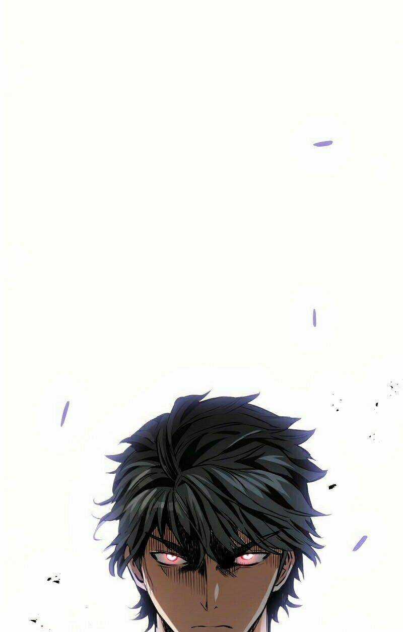 Druid Tại Ga Seoul - Người Hóa Thú Chapter 7 trang 111