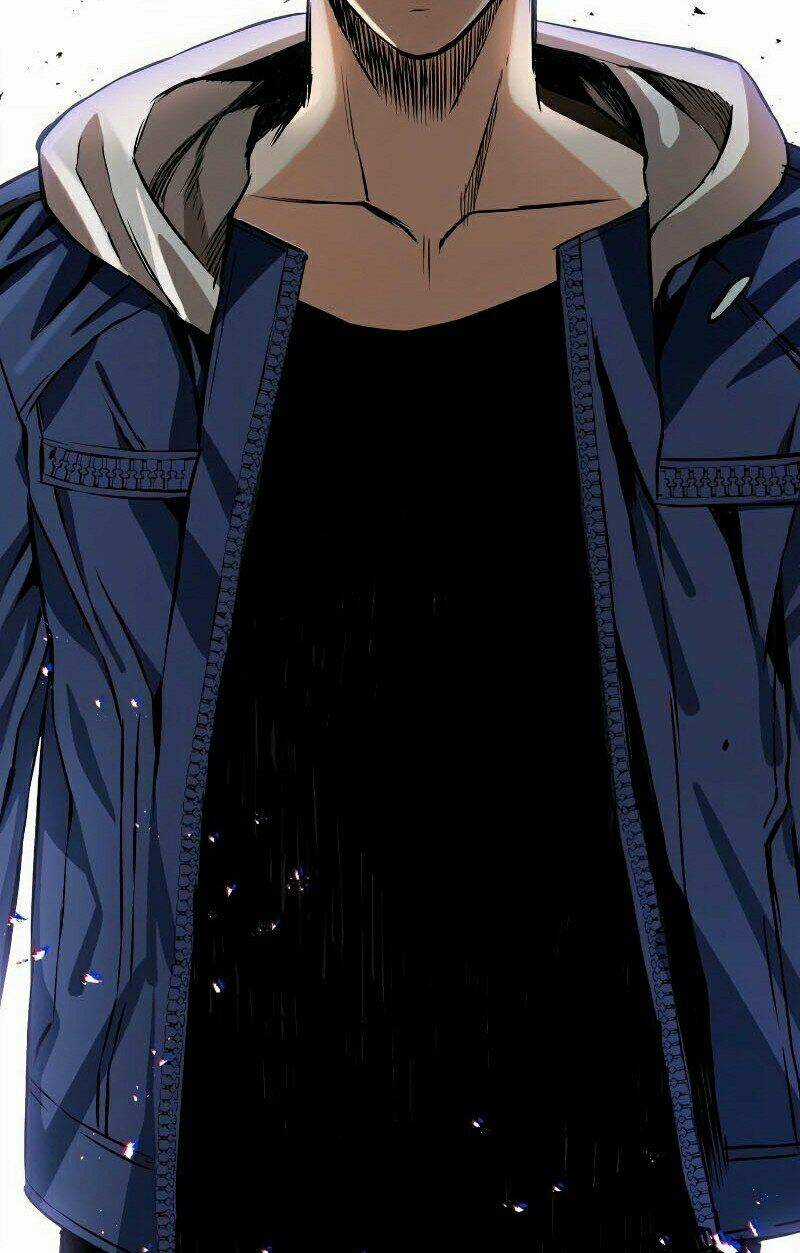 Druid Tại Ga Seoul - Người Hóa Thú Chapter 7 trang 112