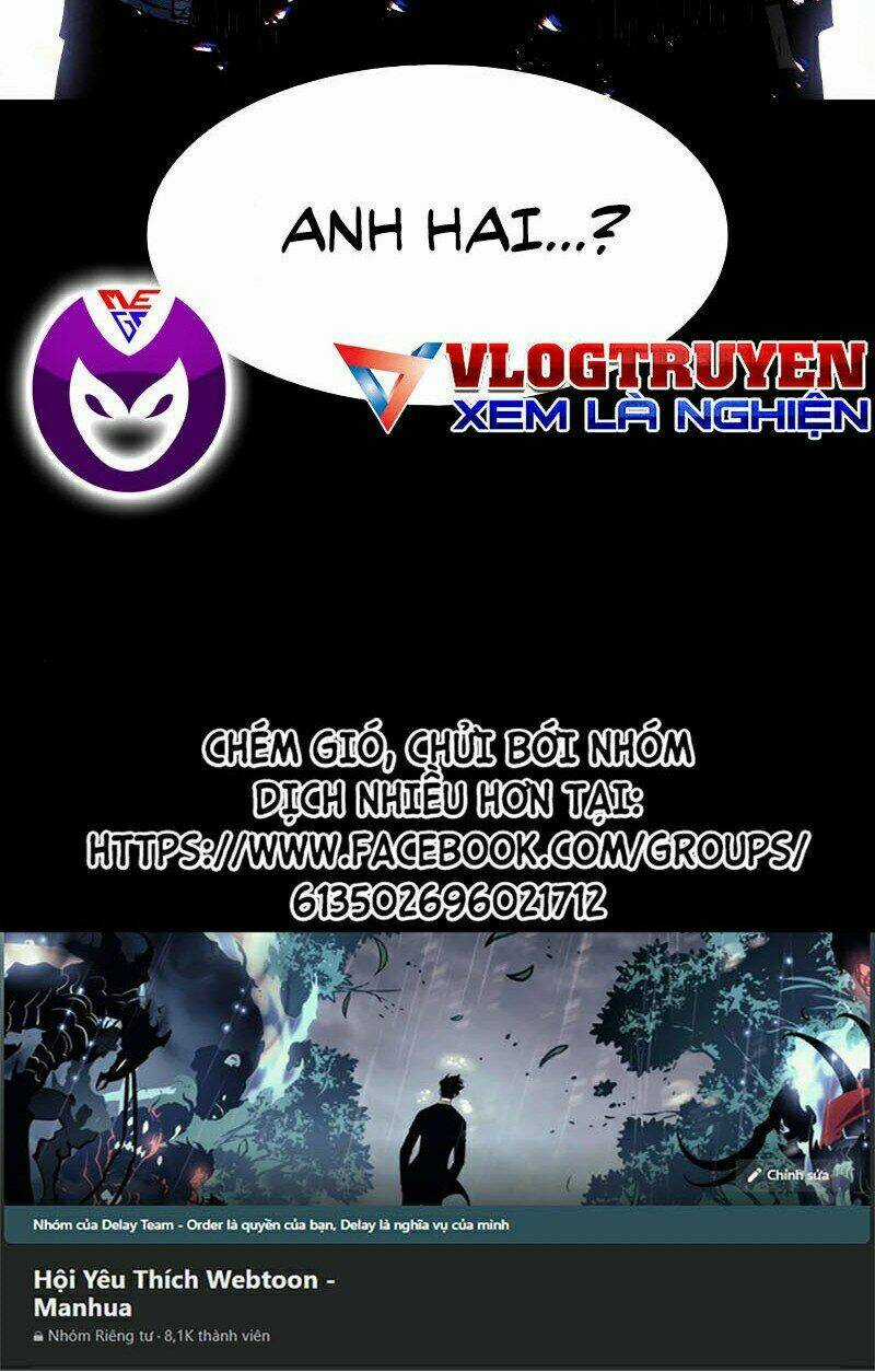 Druid Tại Ga Seoul - Người Hóa Thú Chapter 7 trang 113