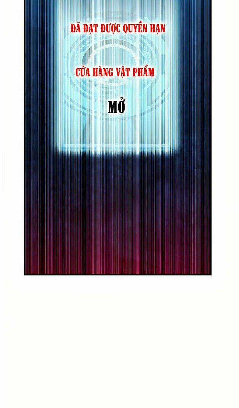 Druid Tại Ga Seoul - Người Hóa Thú Chapter 7 trang 29