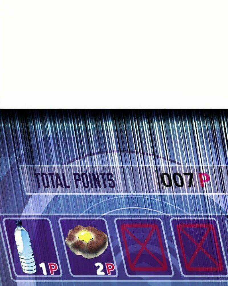 Druid Tại Ga Seoul - Người Hóa Thú Chapter 7 trang 33