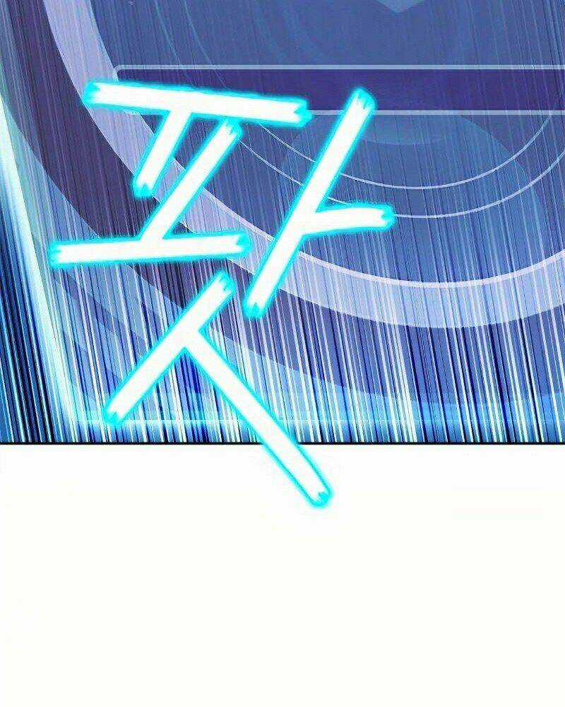 Druid Tại Ga Seoul - Người Hóa Thú Chapter 7 trang 34