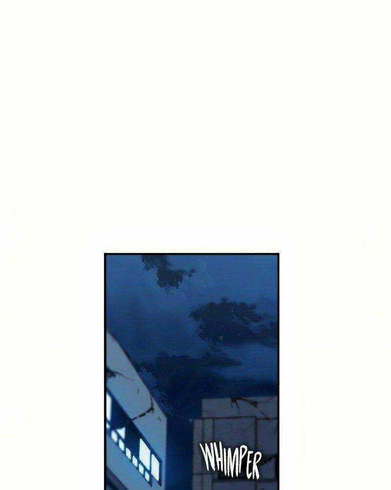 Druid Tại Ga Seoul - Người Hóa Thú Chapter 7 trang 38