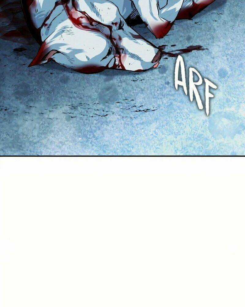 Druid Tại Ga Seoul - Người Hóa Thú Chapter 7 trang 41