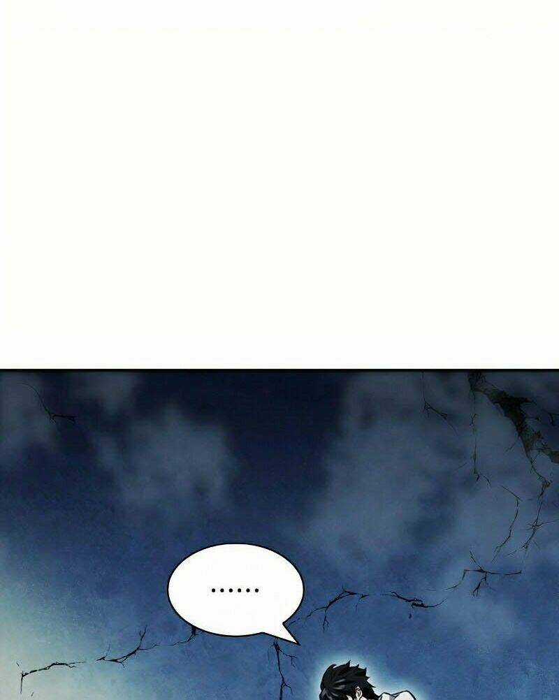 Druid Tại Ga Seoul - Người Hóa Thú Chapter 7 trang 43