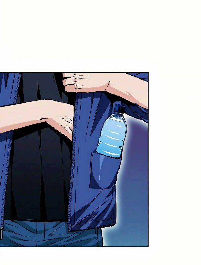 Druid Tại Ga Seoul - Người Hóa Thú Chapter 7 trang 54