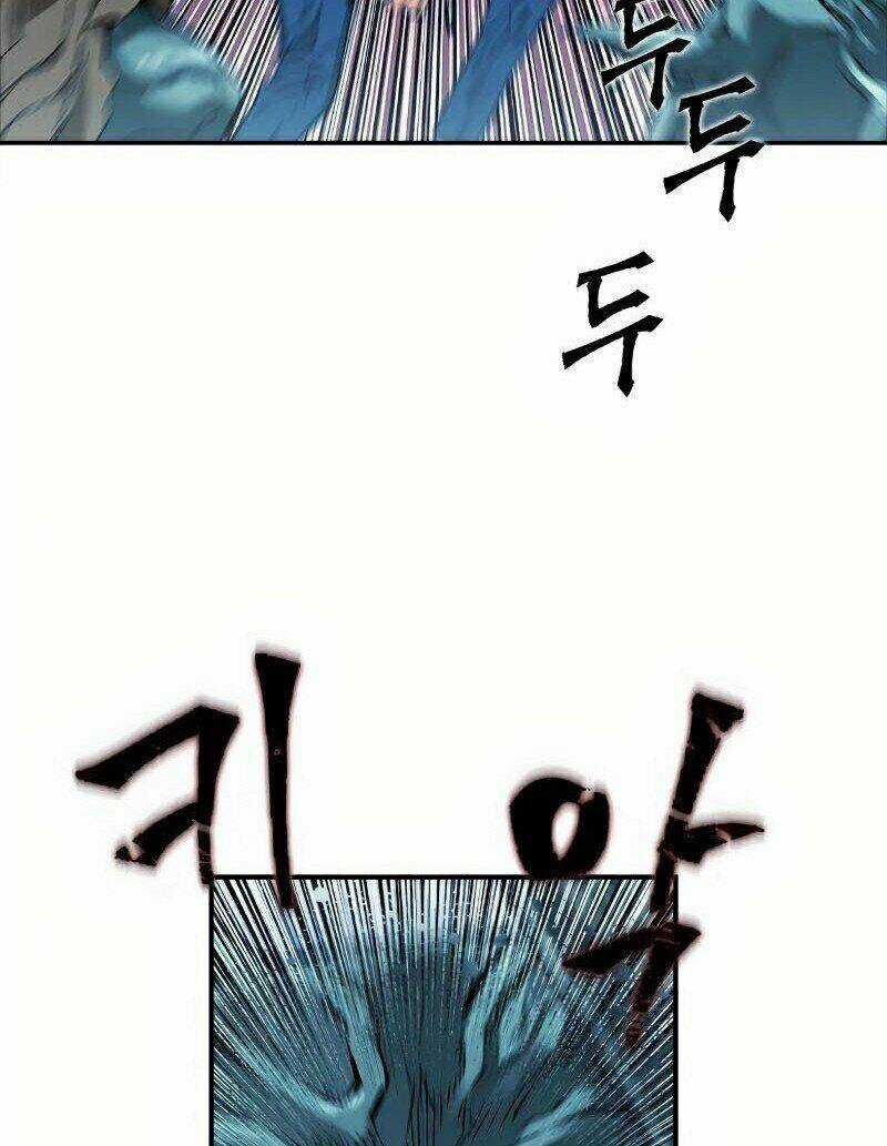 Druid Tại Ga Seoul - Người Hóa Thú Chapter 7 trang 6