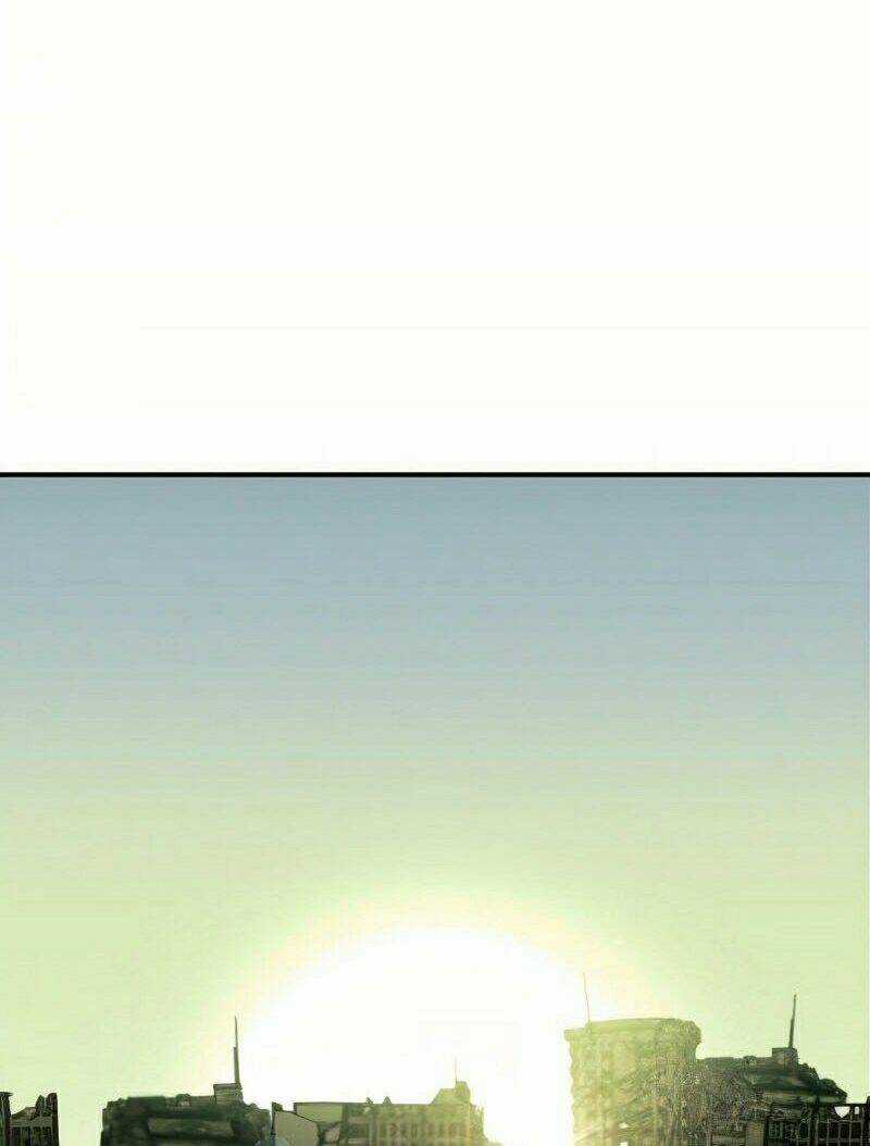 Druid Tại Ga Seoul - Người Hóa Thú Chapter 7 trang 61