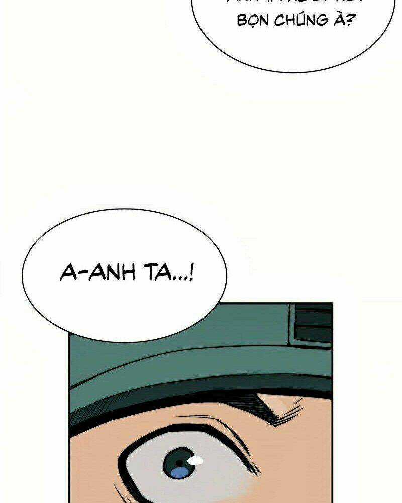 Druid Tại Ga Seoul - Người Hóa Thú Chapter 7 trang 76