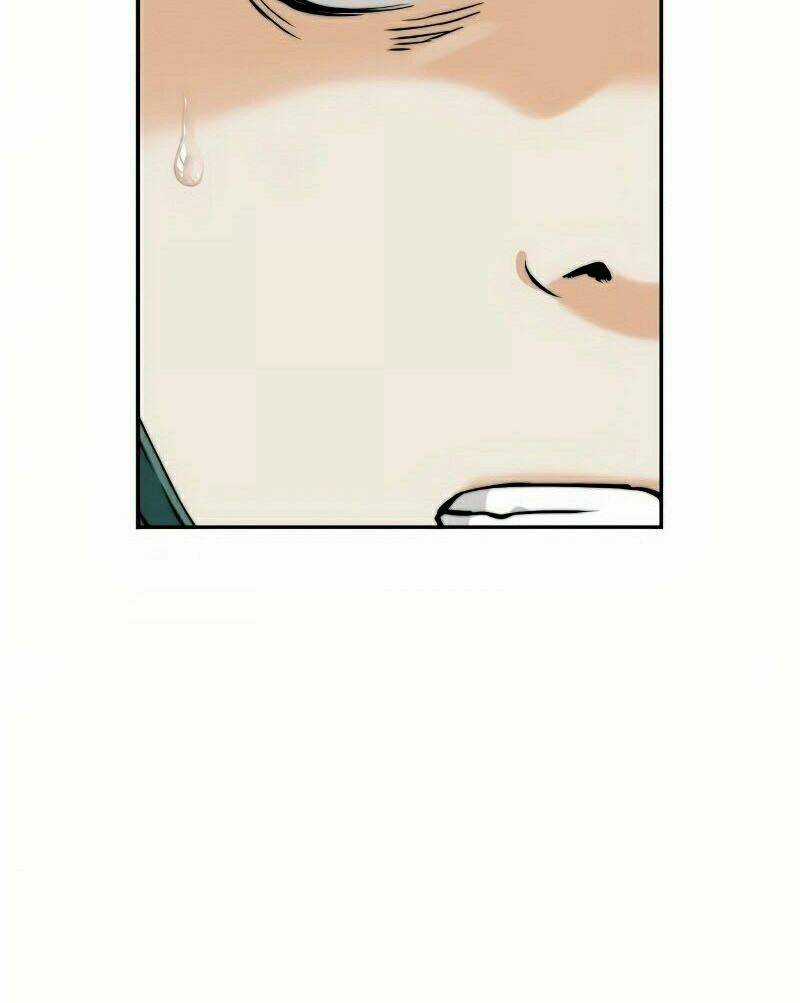 Druid Tại Ga Seoul - Người Hóa Thú Chapter 7 trang 77