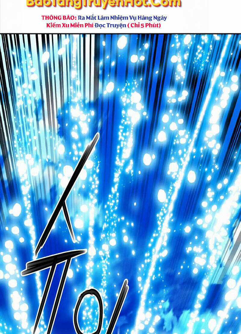 Druid Tại Ga Seoul - Người Hóa Thú Chapter 70 trang 45