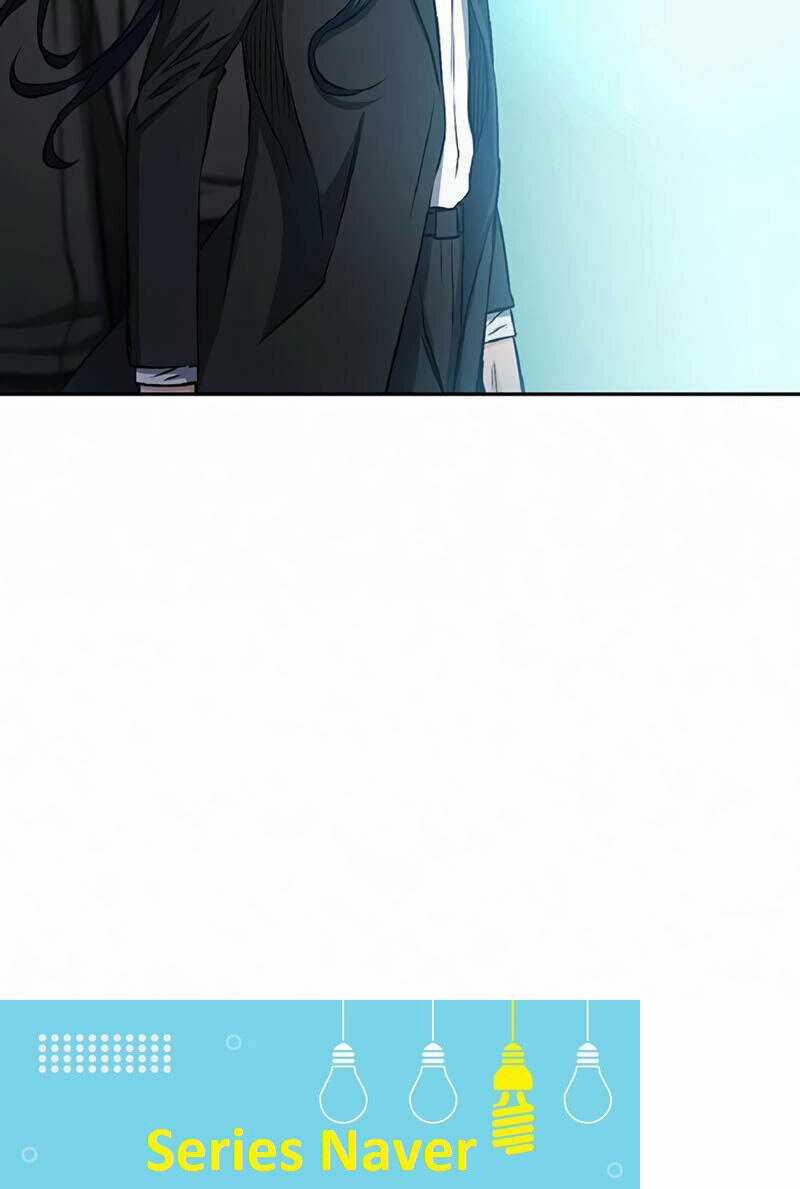 Druid Tại Ga Seoul - Người Hóa Thú Chapter 70 trang 53