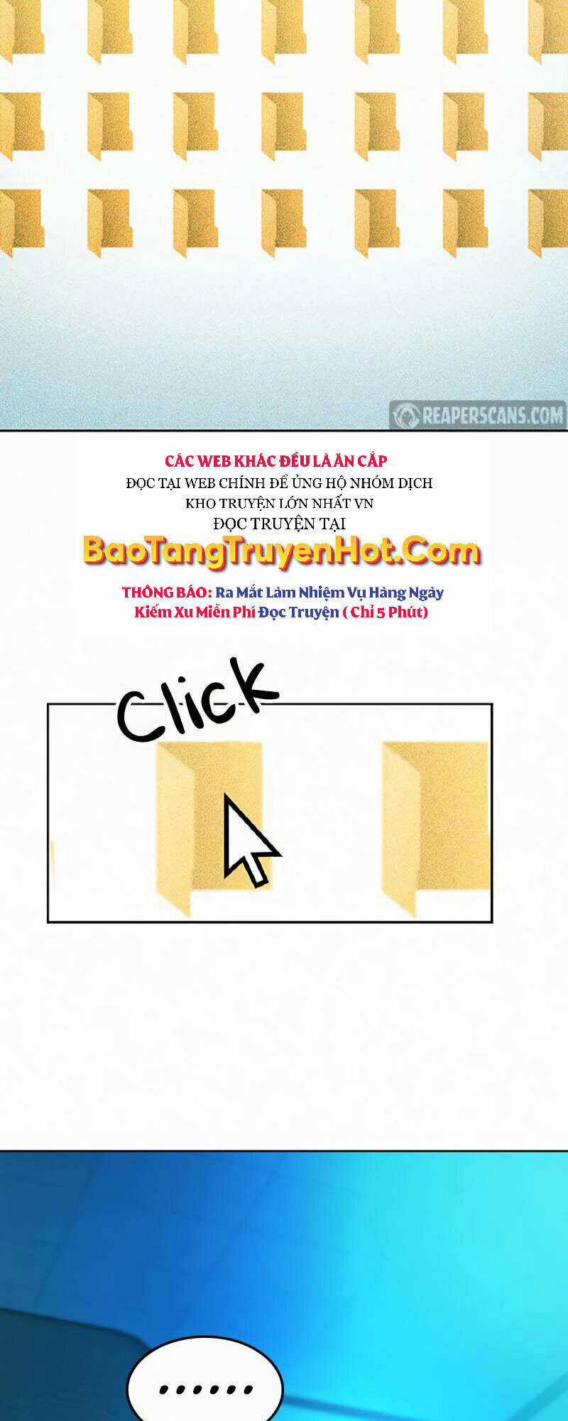 Druid Tại Ga Seoul - Người Hóa Thú Chapter 70 trang 65