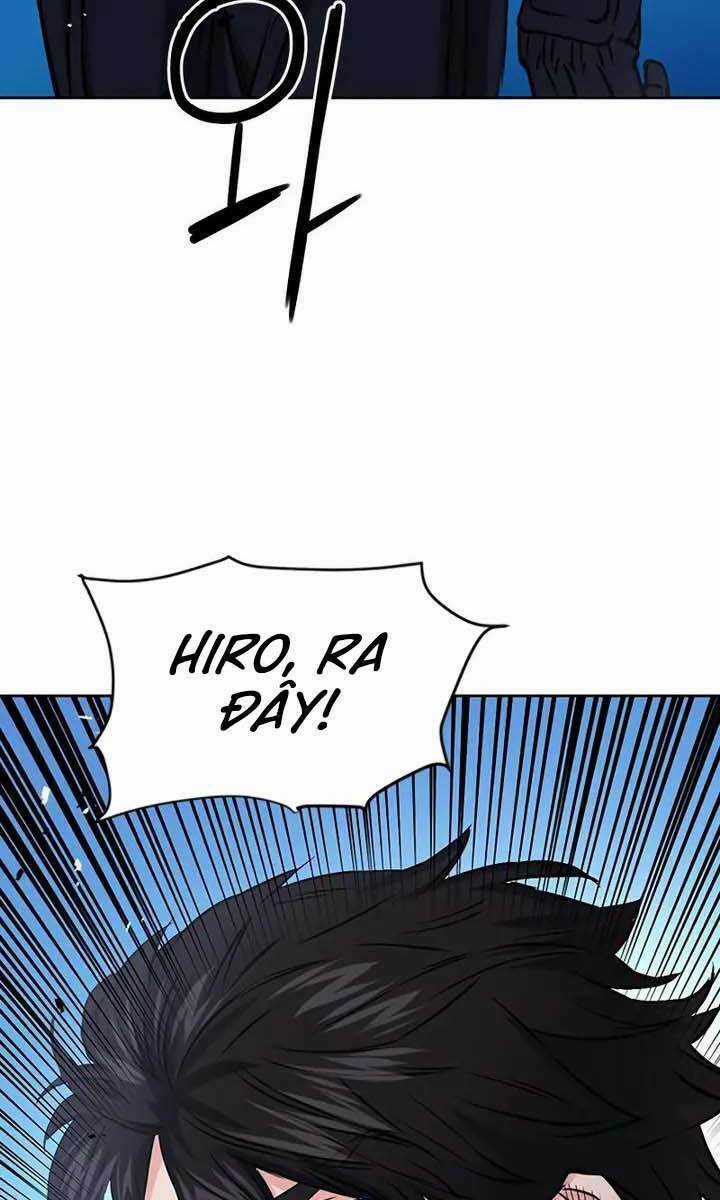 Druid Tại Ga Seoul - Người Hóa Thú Chapter 71 trang 102