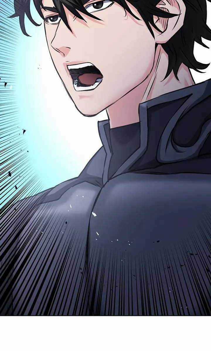 Druid Tại Ga Seoul - Người Hóa Thú Chapter 71 trang 103