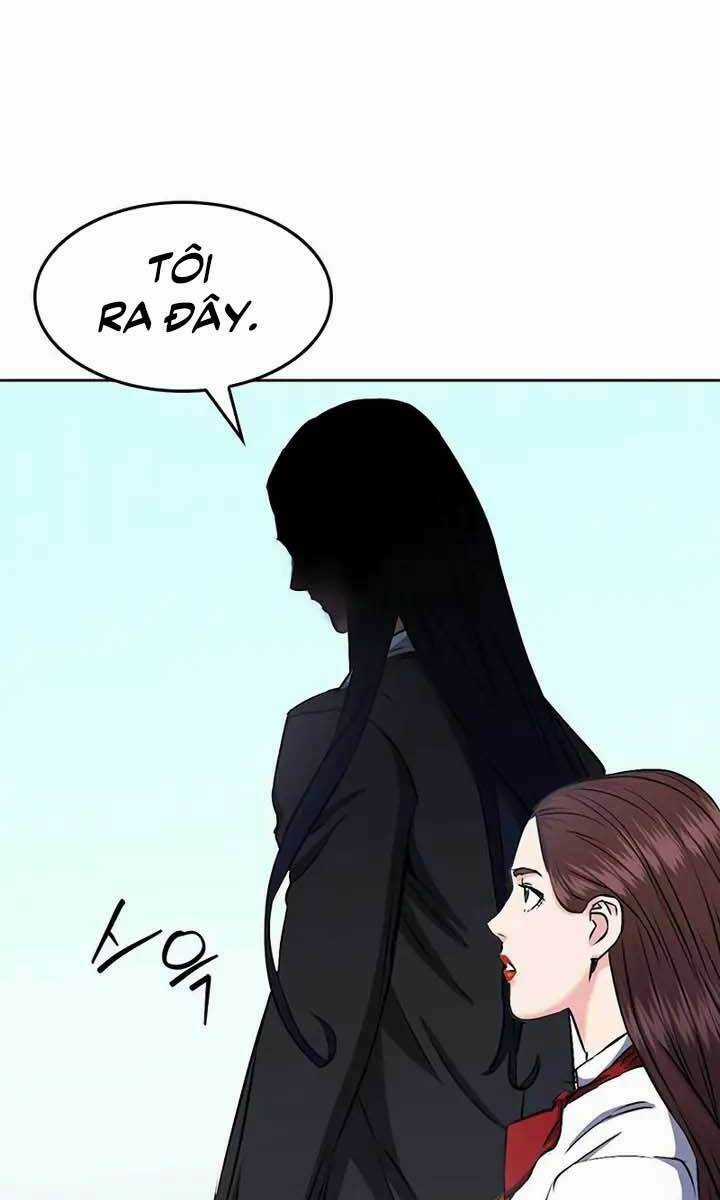 Druid Tại Ga Seoul - Người Hóa Thú Chapter 71 trang 108