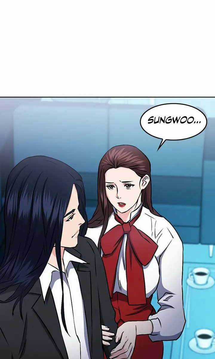 Druid Tại Ga Seoul - Người Hóa Thú Chapter 71 trang 110