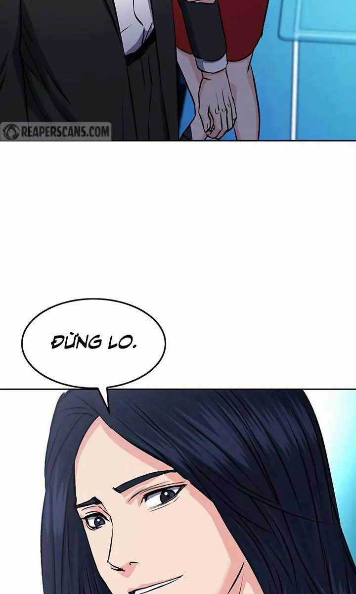 Druid Tại Ga Seoul - Người Hóa Thú Chapter 71 trang 111