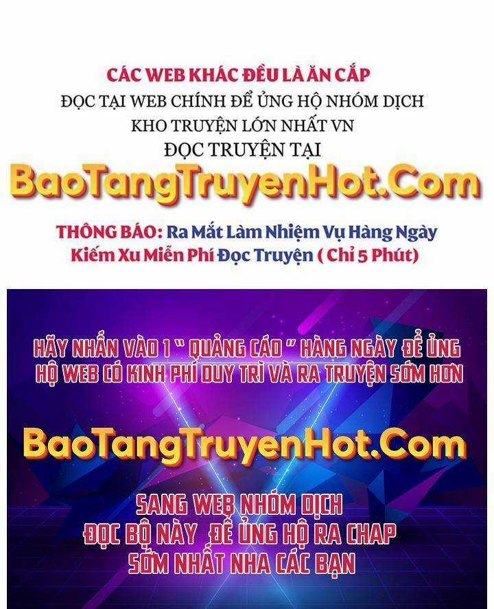 Druid Tại Ga Seoul - Người Hóa Thú Chapter 71 trang 113