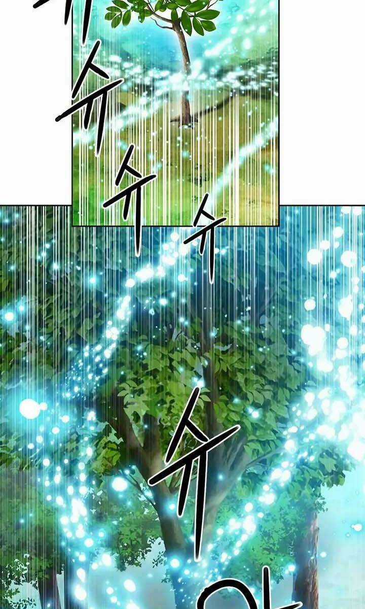 Druid Tại Ga Seoul - Người Hóa Thú Chapter 71 trang 33