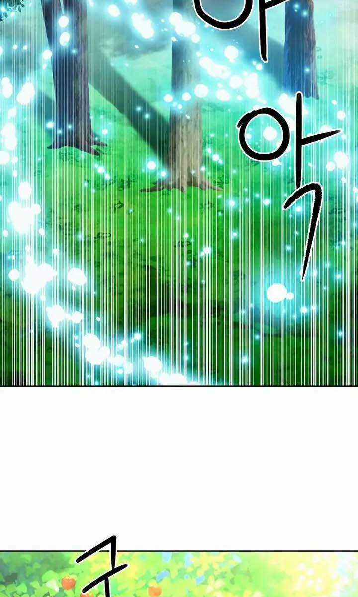 Druid Tại Ga Seoul - Người Hóa Thú Chapter 71 trang 34